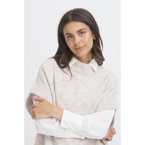 Dámský rolák fransa Sanny 1 image-6