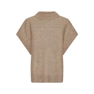 Dámský rolák fransa Sanny 1