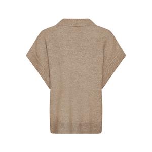 Dámský rolák fransa Sanny 1 image-1