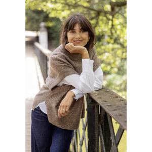 Dámský rolák fransa Sanny 1 image-2