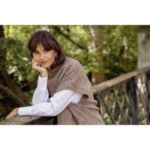 Dámský rolák fransa Sanny 1 image-3