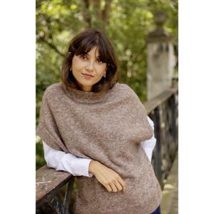 Dámský rolák fransa Sanny 1 image-4