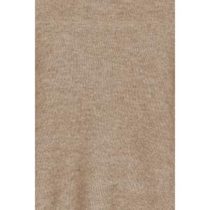 Dámský rolák fransa Sanny 1 image-5