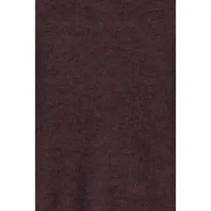 Rollkragenpullover Damen fransa Sanny 1 image-5
