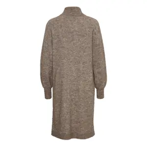 Women's sweater dress fransa Sanny 1 image-2