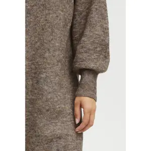Women's sweater dress fransa Sanny 1 image-6