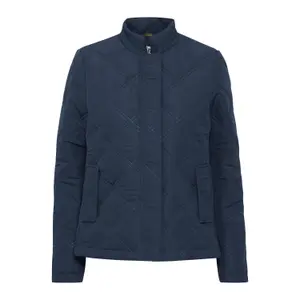 Women's  fransa Fay 2 Quilted Jacket