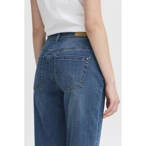 Vaqueros de mujer fransa Lissi Tessa JE 3 image-6