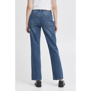 Vaqueros de mujer fransa Lissi Tessa JE 3 image-4