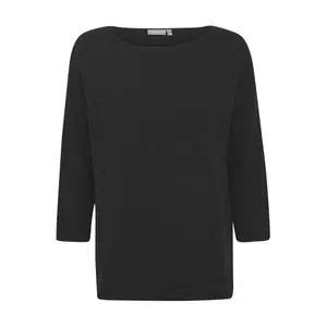 Camiseta de mujer fransa Sinne image-0
