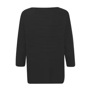 Camiseta de mujer fransa Sinne image-1