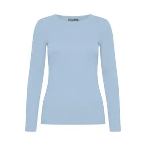 T-shirt de mulher fransa Hizamond 1 image-0