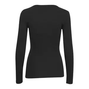 T-shirt de mulher fransa Hizamond image-1