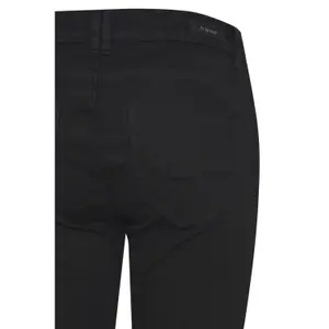 Vaqueros de mujer fransa Over Tessa 3 image-2