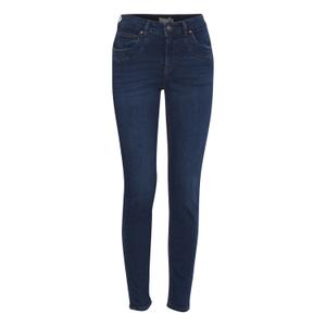 20612949-200070-jeans-fransa-over-tessa-3-indigo-blue-denim