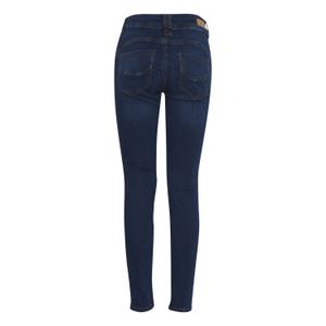 product/f/r/fransa_20612949-200070_1.jpg