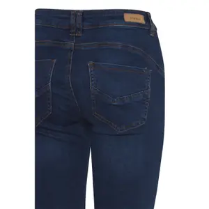 Vaqueros de mujer fransa Over Tessa 3 image-2