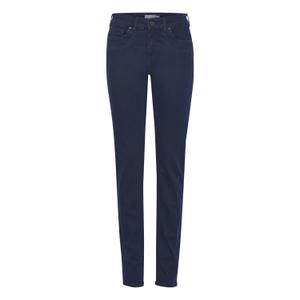 20612949-201226-jeans-fransa-over-tessa-3-reiner-indigo-denim