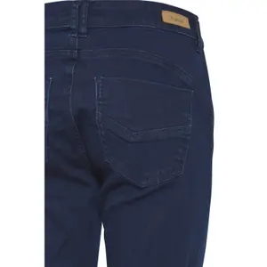 Vaqueros de mujer fransa Over Tessa 3 image-2