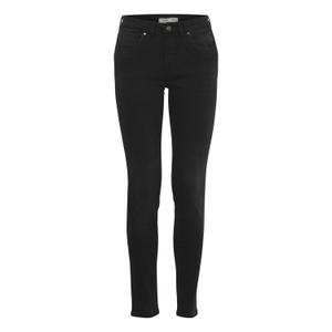 20612949-203737-jeans-fransa-over-tessa-3-black-denim-washed