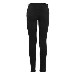 Vaqueros de mujer fransa Over Tessa 3 image-1