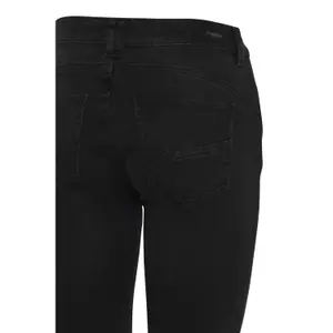 Vaqueros de mujer fransa Over Tessa 3 image-2