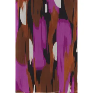 Blusa feminina fransa Cheaky image-2