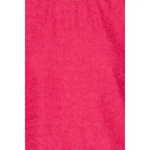 Blusa feminina fransa Heba image-2