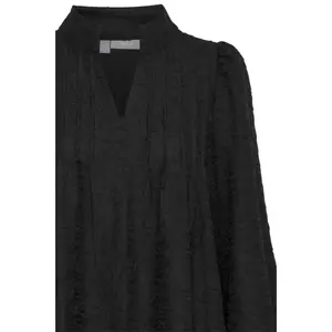 Dameshemdjurk fransa Heba DR 1 image-1