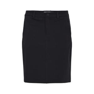 product/f/r/fransa_20613020-200113_0.jpg