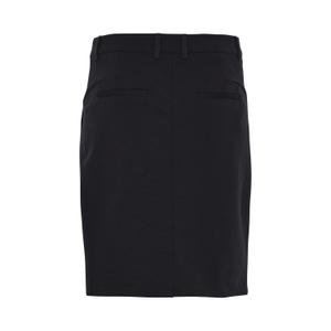 product/f/r/fransa_20613020-200113_1.jpg