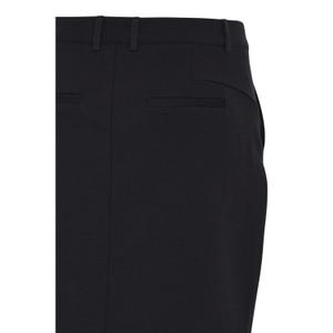 product/f/r/fransa_20613020-200113_2.jpg