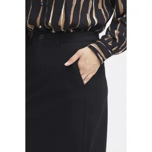 Saia feminina fransa Lano SK 1 image-6