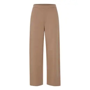 Pantalones de mujer fransa Zastretch 2 image-0
