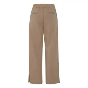 Pantalones de mujer fransa Zastretch 2 image-1