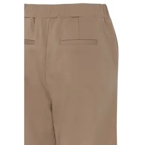 Pantalones de mujer fransa Zastretch 2 image-2