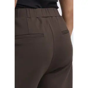 Calças de mulher fransa Zastretch PA 2 image-6