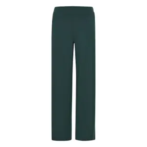 Pantalones de mujer fransa Zastretch 2 image-0