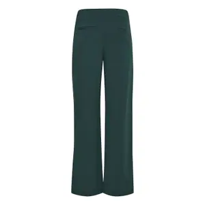 Pantalones de mujer fransa Zastretch 2 image-3