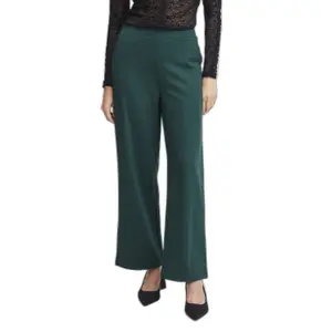 Pantalones de mujer fransa Zastretch 2 image-1