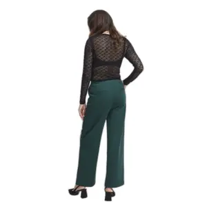 Pantalones de mujer fransa Zastretch 2 image-4