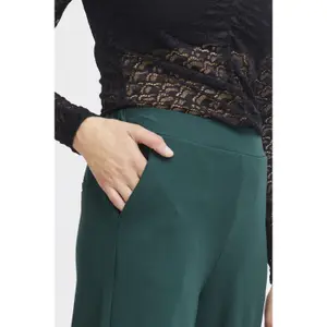 Pantalones de mujer fransa Zastretch 2 image-5