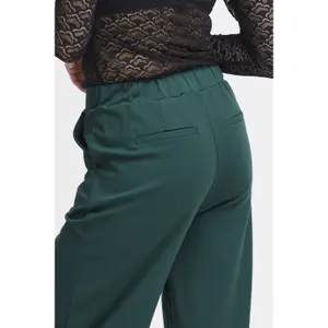 Pantalones de mujer fransa Zastretch 2 image-6