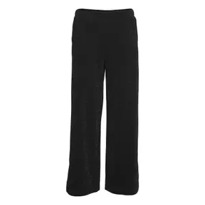 20613182-200113-pantalon-femme-fransa-vienne-1-black
