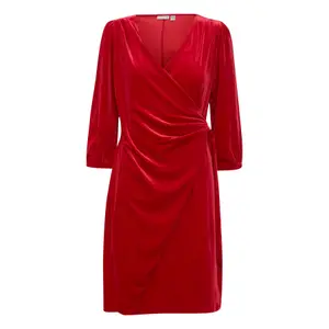 Wikkeljurk fransa Cassandra DR 2 image-0