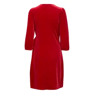 Wikkeljurk fransa Cassandra DR 2 image-1