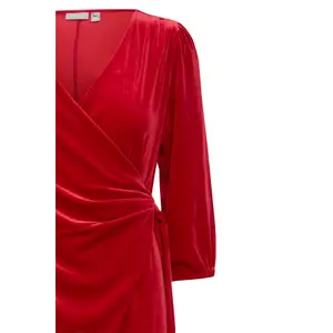 Wikkeljurk fransa Cassandra DR 2 image-2