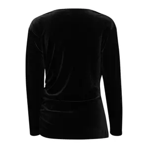 T-Shirt Frau fransa Cassandra image-1