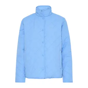 Down jacket fransa Michelle JA2 image-0