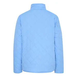 Down jacket fransa Michelle JA2 image-3